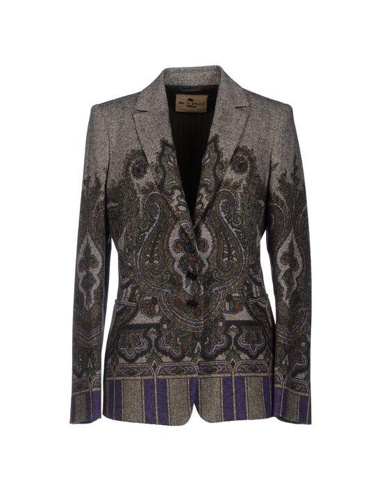 Пиджак ETRO
