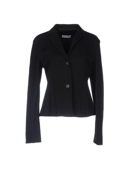 Пиджак JIL SANDER