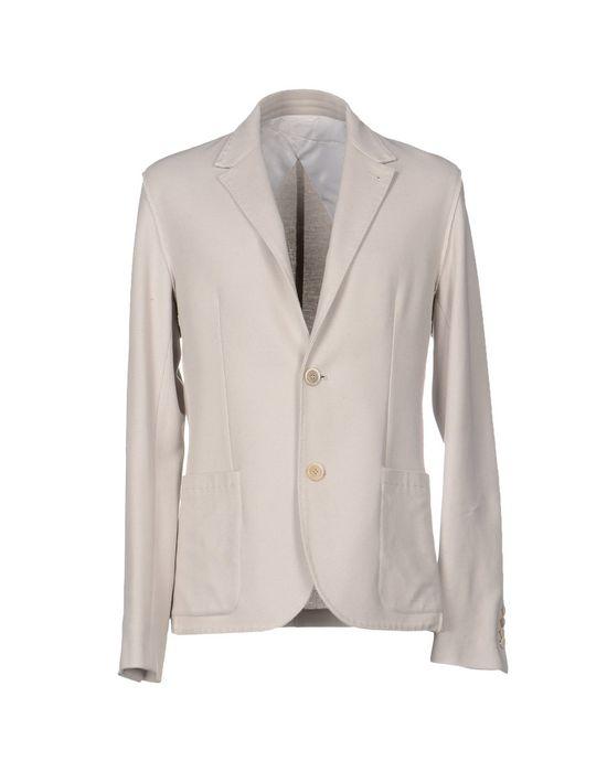 Пиджак LANVIN