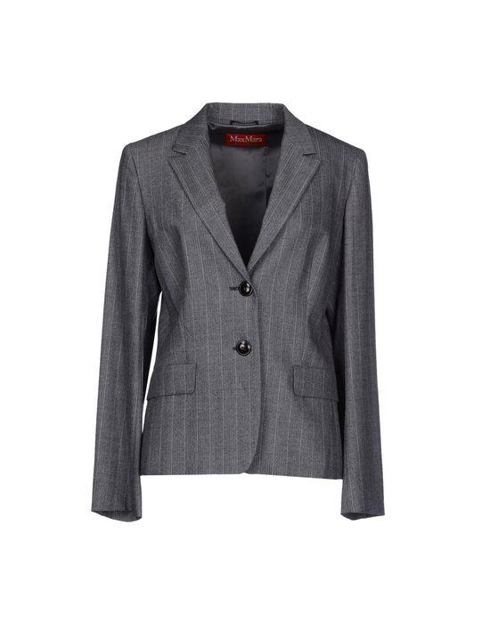 Пиджак MAX MARA STUDIO