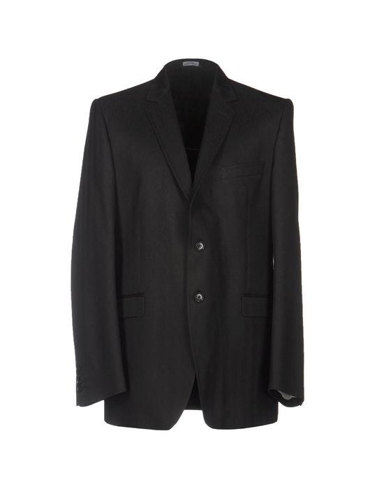 Пиджак DOLCE & GABBANA