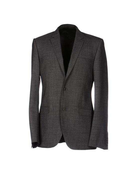 Пиджак CALVIN KLEIN COLLECTION
