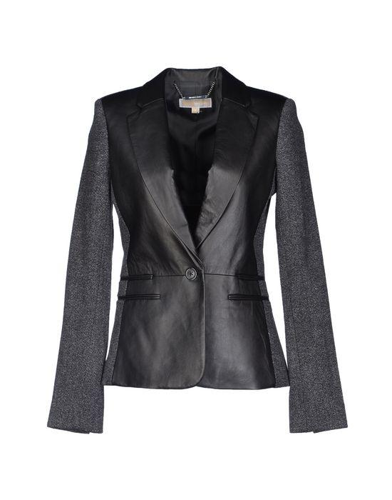 Пиджак MICHAEL MICHAEL KORS