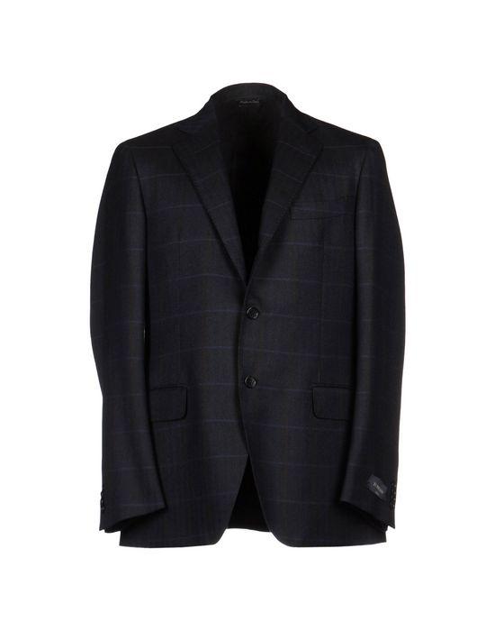 Пиджак TOMBOLINI