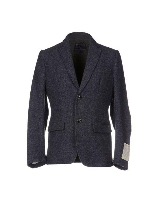 Пиджак WOOLRICH