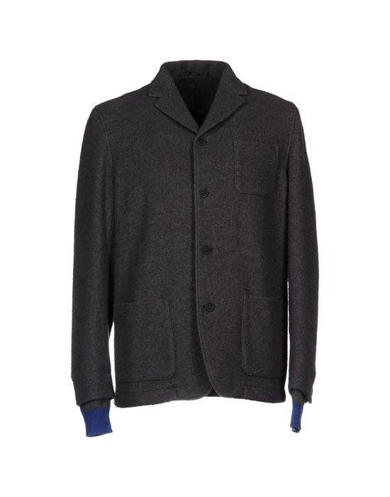 Пиджак MAURO GRIFONI