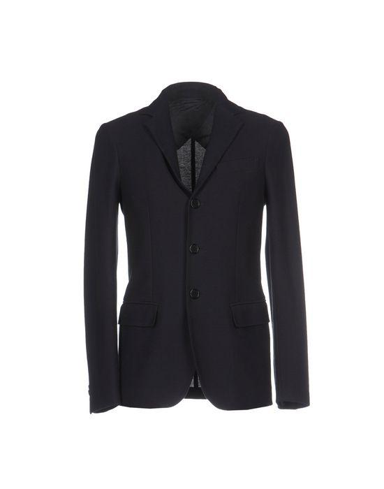 Пиджак ASPESI
