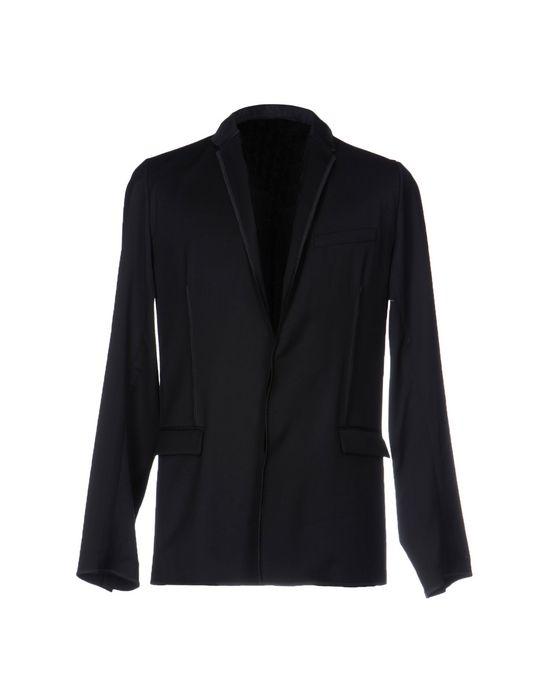 Пиджак DIOR HOMME