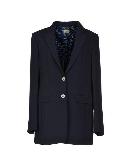 Пиджак  -  цвет