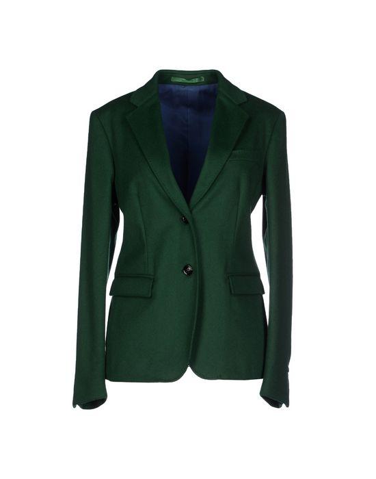 Пиджак MAURO GRIFONI