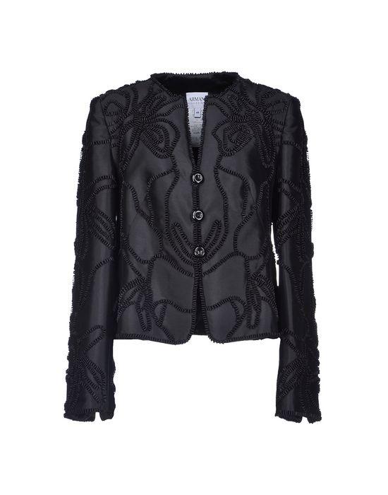 Пиджак ARMANI COLLEZIONI