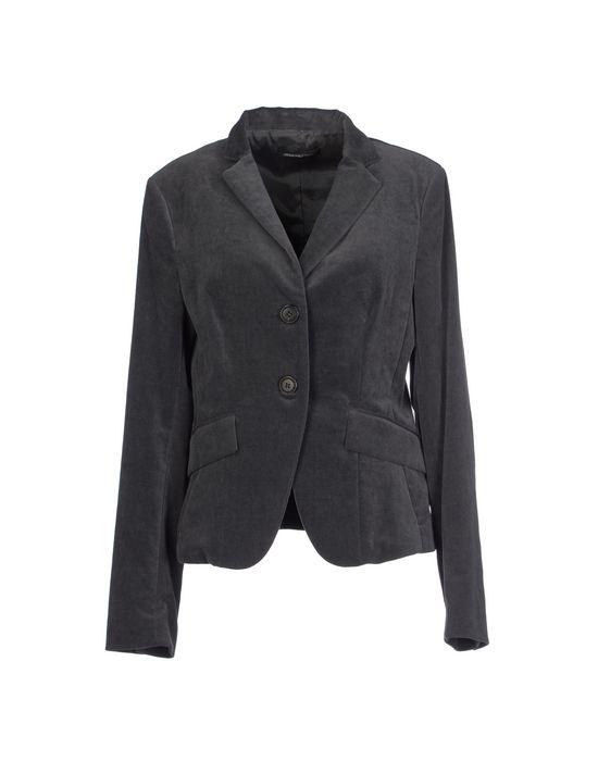 Пиджак  -  цвет