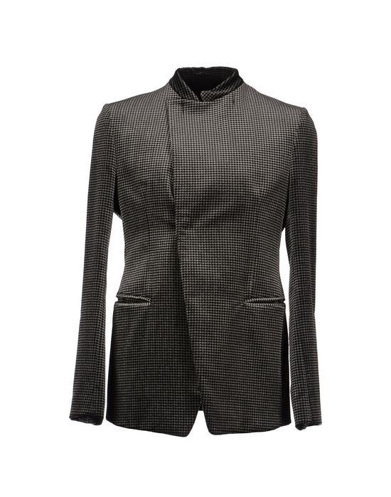 Пиджак EMPORIO ARMANI