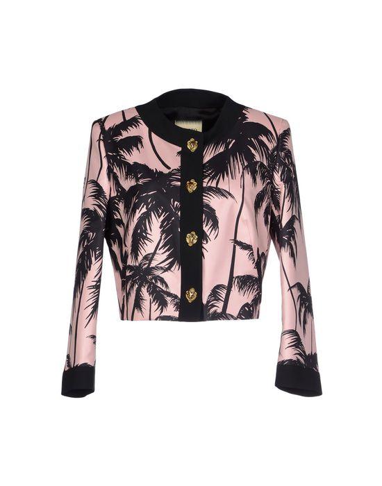 Пиджак FAUSTO PUGLISI