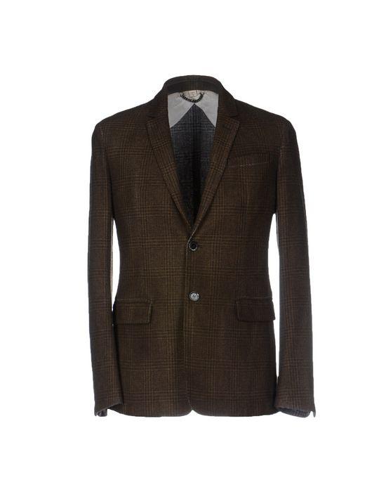 BURBERRY LONDON Пиджак  Пиджак BURBERRY LONDON