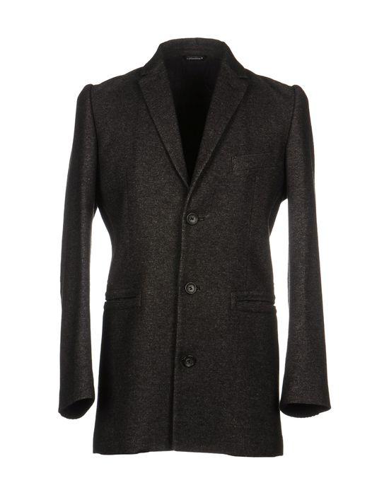 Пиджак DANIELE ALESSANDRINI