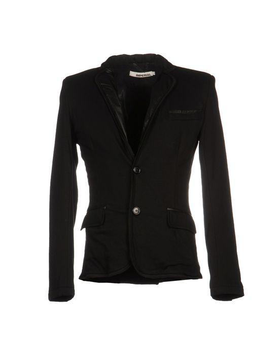 Пиджак IMPERIAL