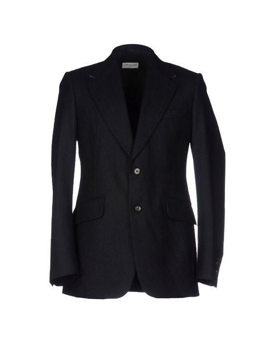 Пиджак DRIES VAN NOTEN