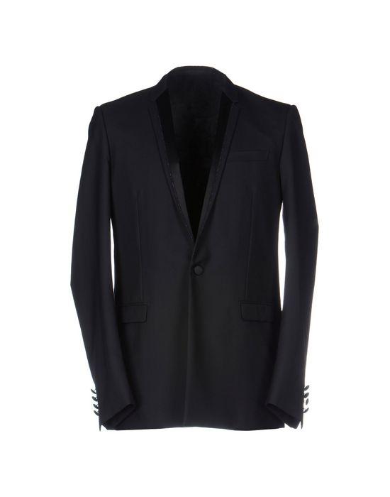 Пиджак DIOR HOMME