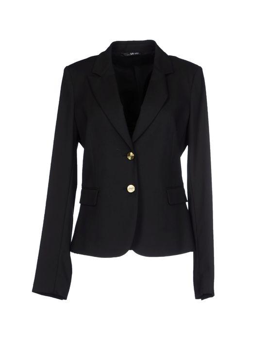 Пиджак LIU •JO