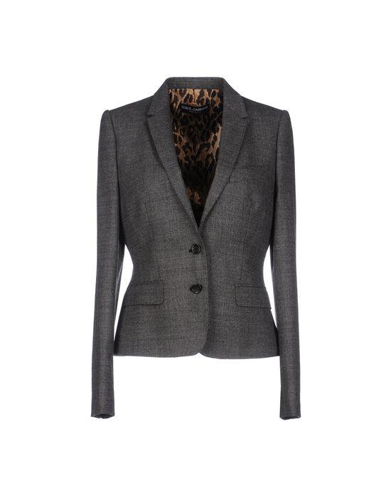 Пиджак DOLCE & GABBANA