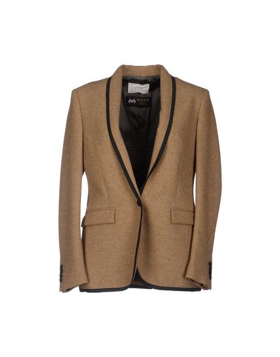 Пиджак M.GRIFONI DENIM