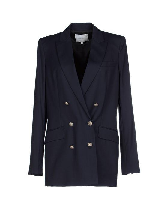 Пиджак PIERRE BALMAIN