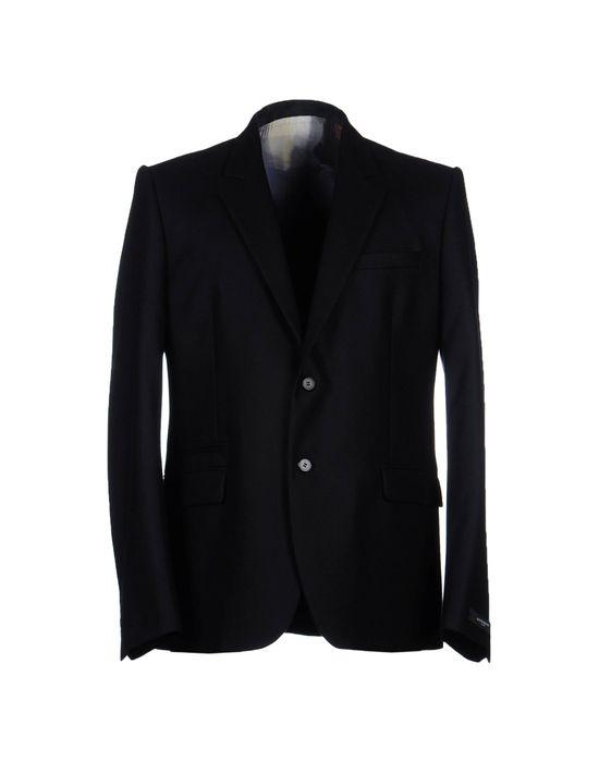 Пиджак GIVENCHY