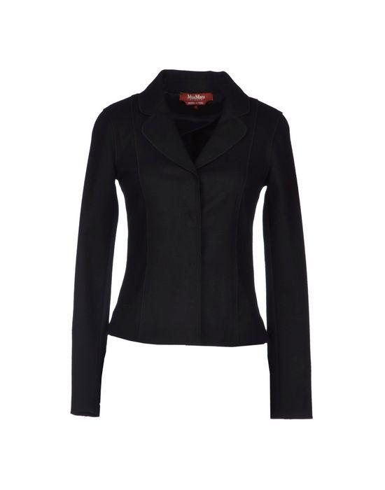 Пиджак MAX MARA STUDIO