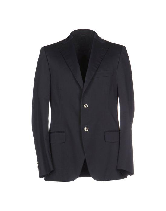 BURBERRY LONDON Пиджак  Пиджак BURBERRY LONDON