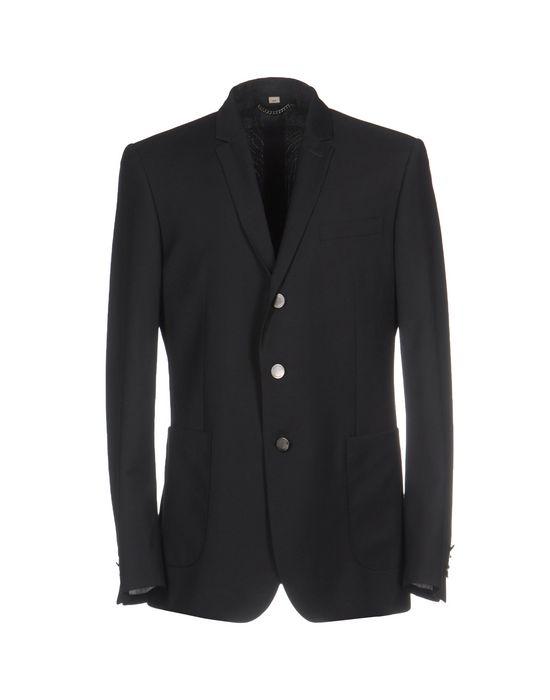 BURBERRY LONDON Пиджак  Пиджак BURBERRY LONDON