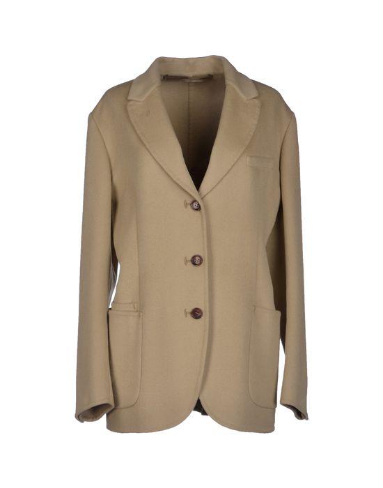 Пиджак ERMANNO SCERVINO