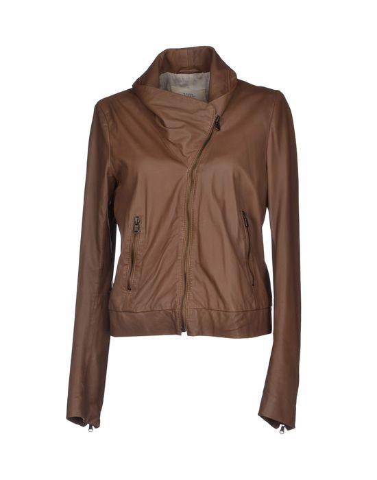 Пиджак MAURO GRIFONI