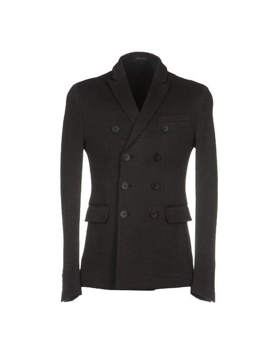 Пиджак EMPORIO ARMANI