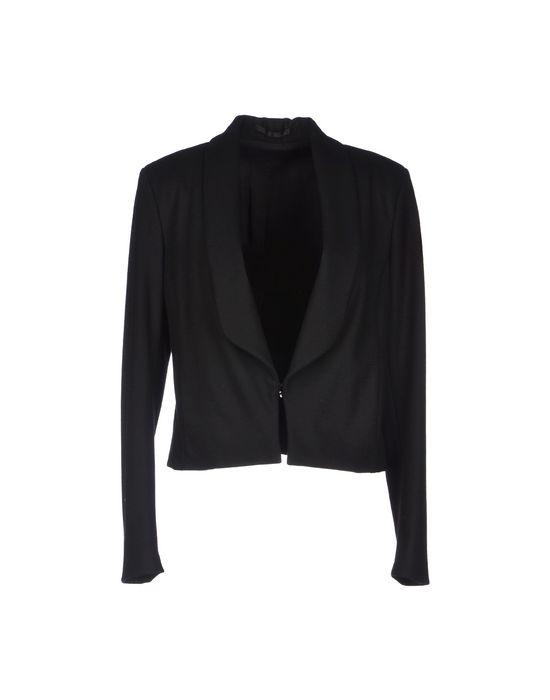 Пиджак MAURO GRIFONI