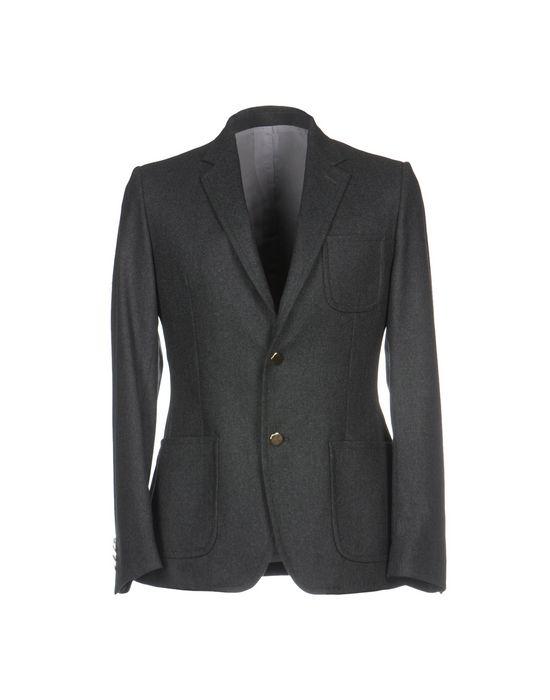 Пиджак BAND OF OUTSIDERS