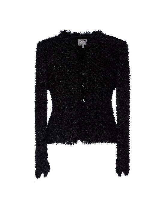 Пиджак ARMANI COLLEZIONI