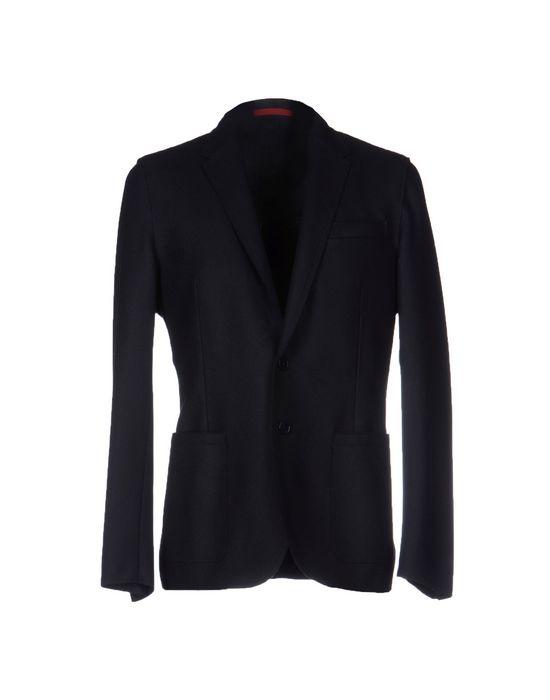 Пиджак PS BY PAUL SMITH