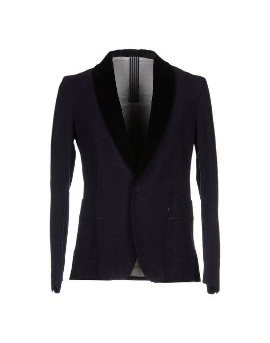 Пиджак M.GRIFONI DENIM