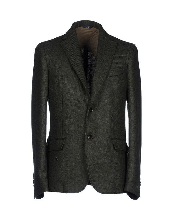 Пиджак ROYAL HEM