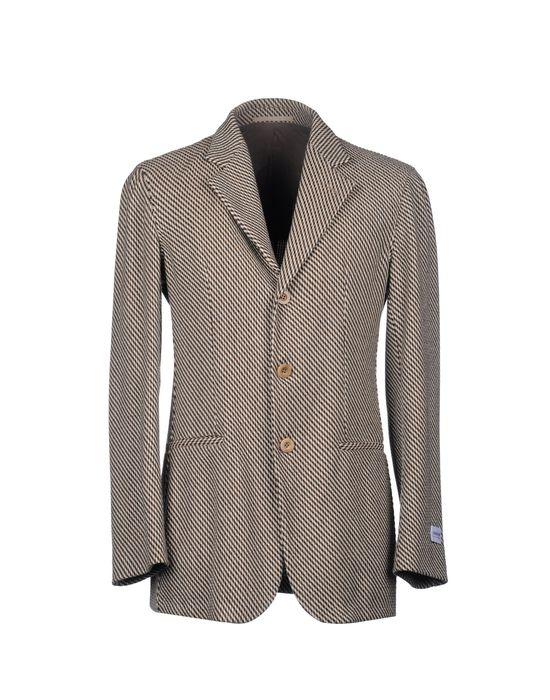 Пиджак ARMANI COLLEZIONI