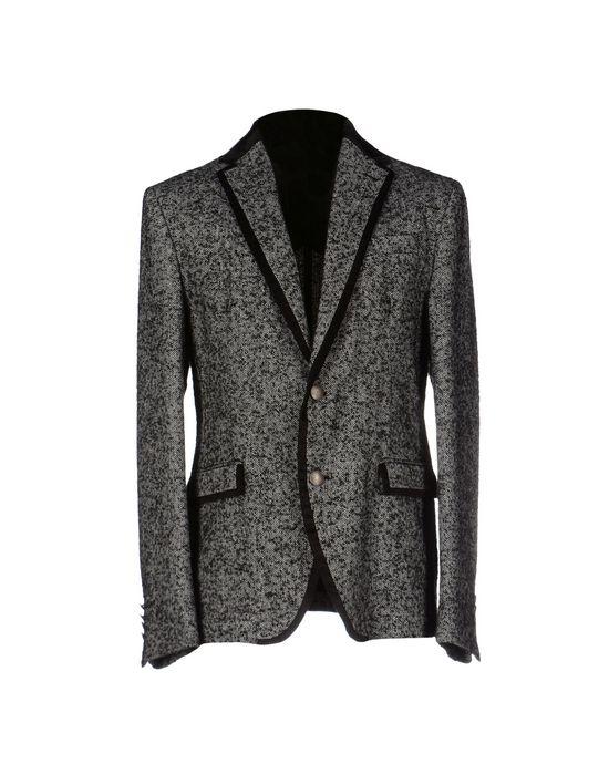 Пиджак MESSAGERIE