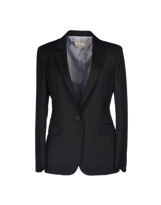 Пиджак BOY BY BAND OF OUTSIDERS