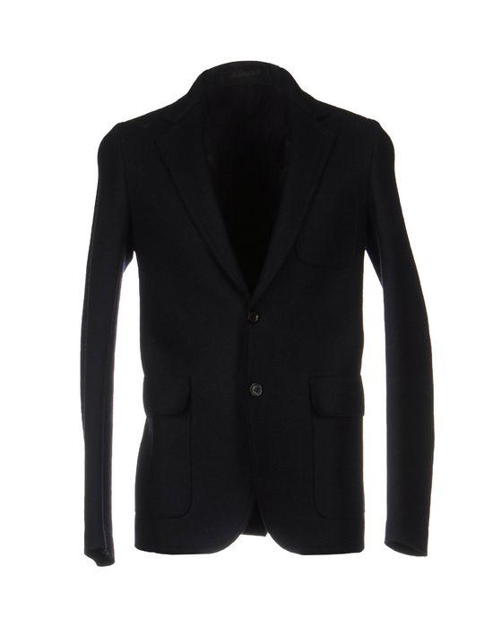 Пиджак MAURO GRIFONI