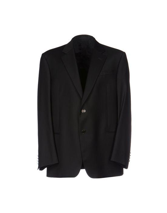 Пиджак ARMANI COLLEZIONI