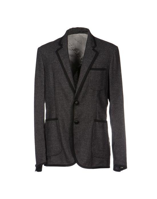 Пиджак MAURO GRIFONI