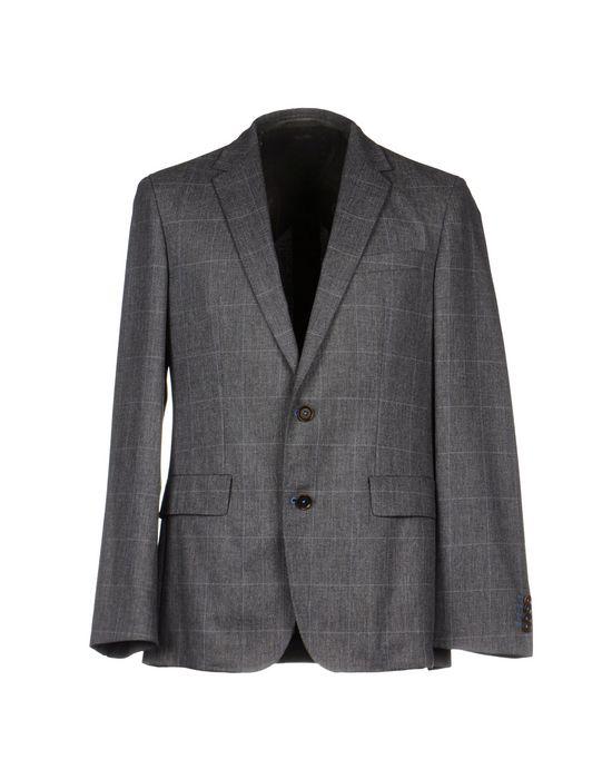 Пиджак BOSS BLACK