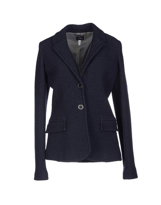 Пиджак ARMANI JEANS