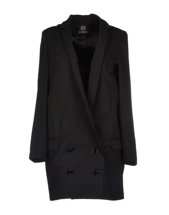 Пиджак  -  цвет