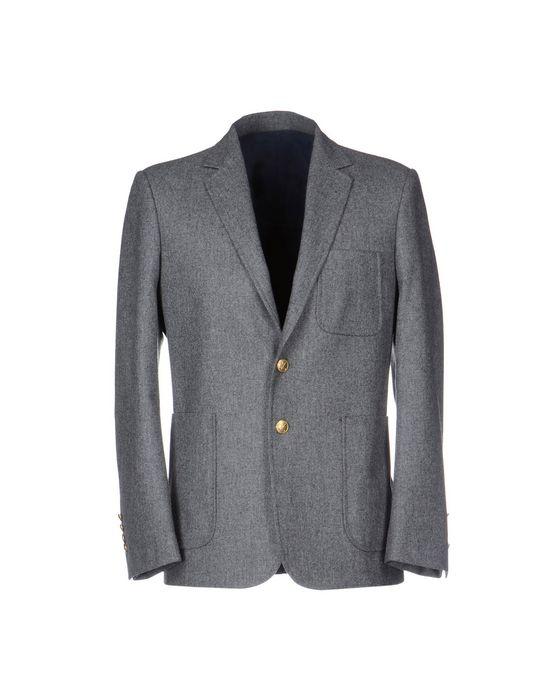 Пиджак MAISON KITSUNÉ